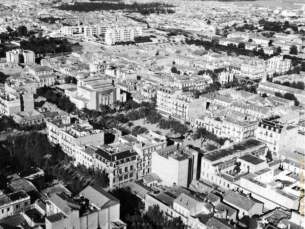 Sidi bel abbes 413- Monneret.JPG